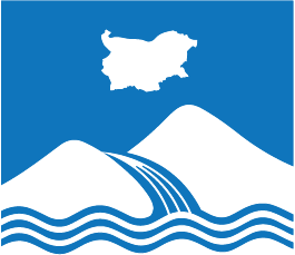 Водопад Белизмата