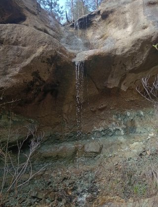 Mantara